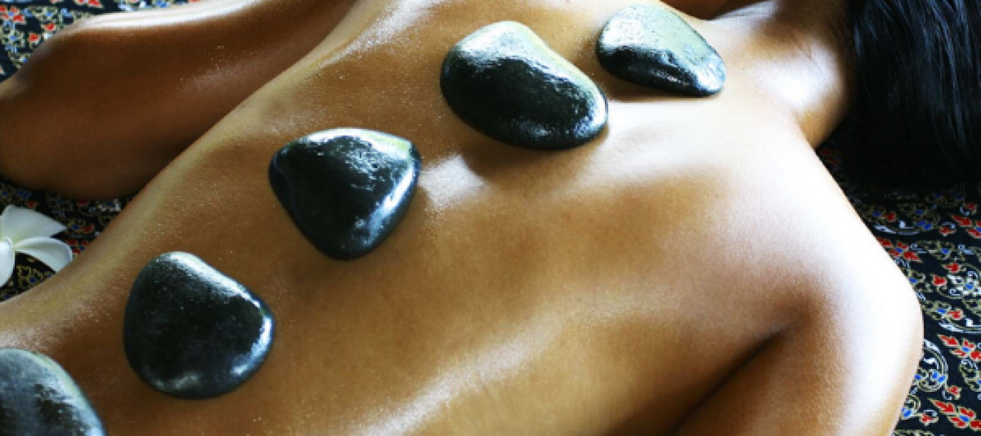 image (4)